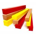 Manufacturers Exporters and Wholesale Suppliers of Polyurethane Bar Hyderabad Andhra Pradesh